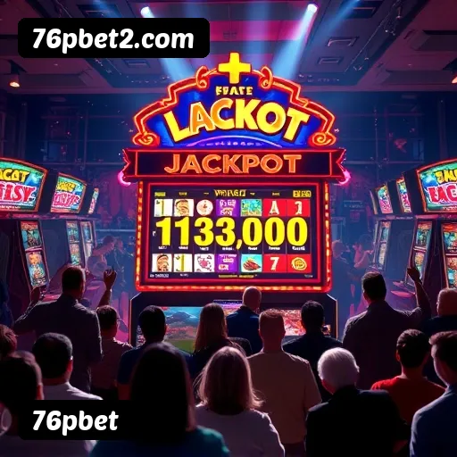 Jogos de Cassino Premium - Slots, Roleta, Blackjack e Dealer Ao Vivo