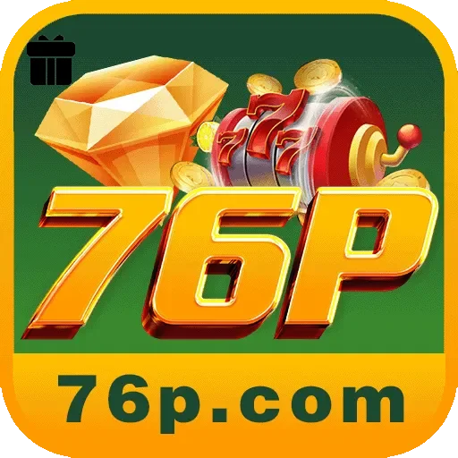 Bônus Exclusivos 76pbet - Promoções Generosas e Ofertas VIP