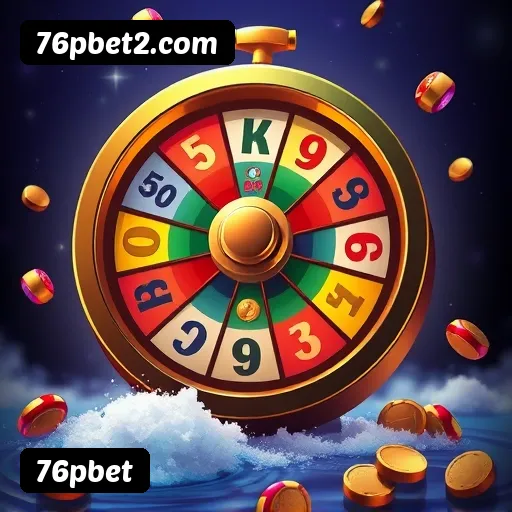 Programa de Fidelidade VIP - 7 Níveis de Recompensas Exclusivas