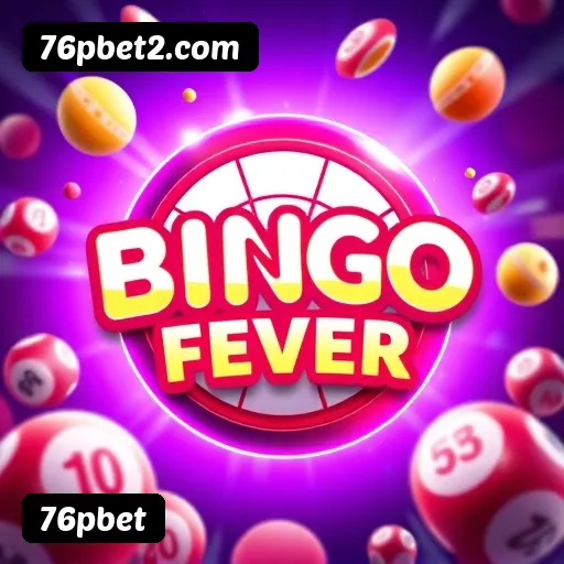 Pacote de Bônus de Boas-vindas